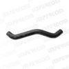 ORIGINAL IMPERIUM 21900 Radiator Hose